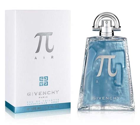 givenchy pi parfum herren müller|Meer.